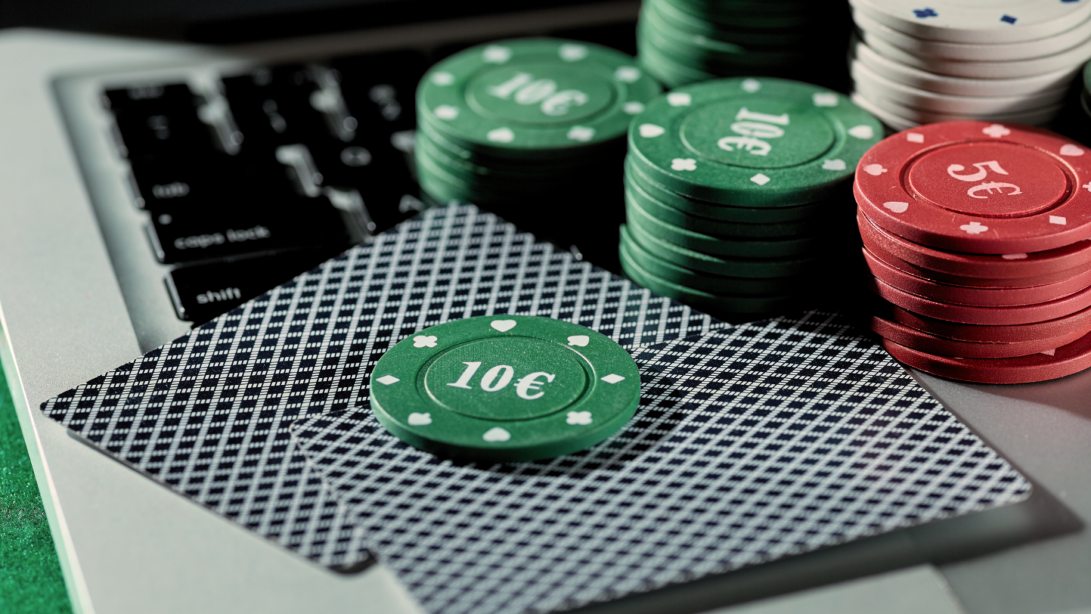 On line On line on line casino Slots Trivia