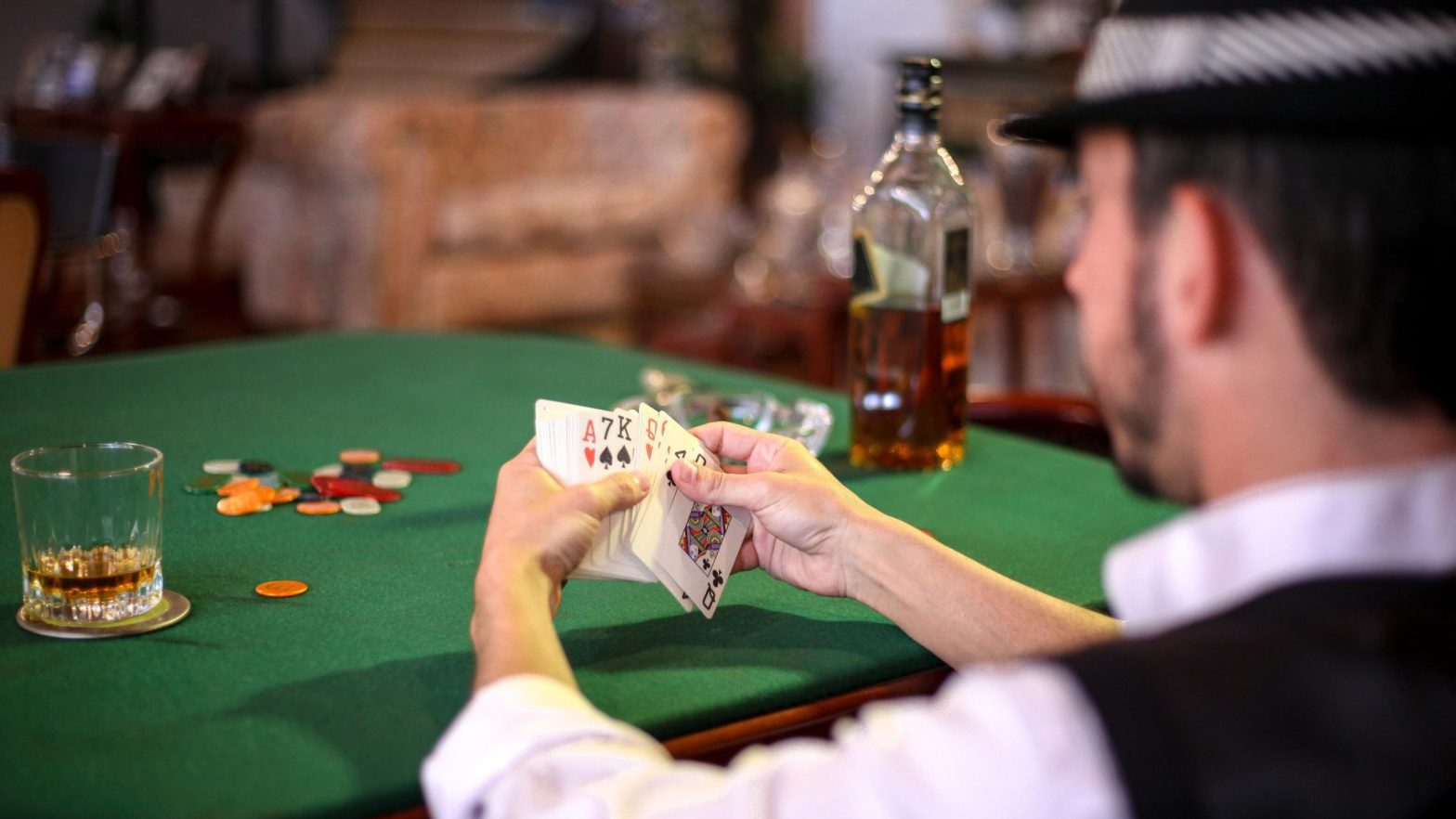 KOITOTO Toto Macau: Tips and Tricks for New Players