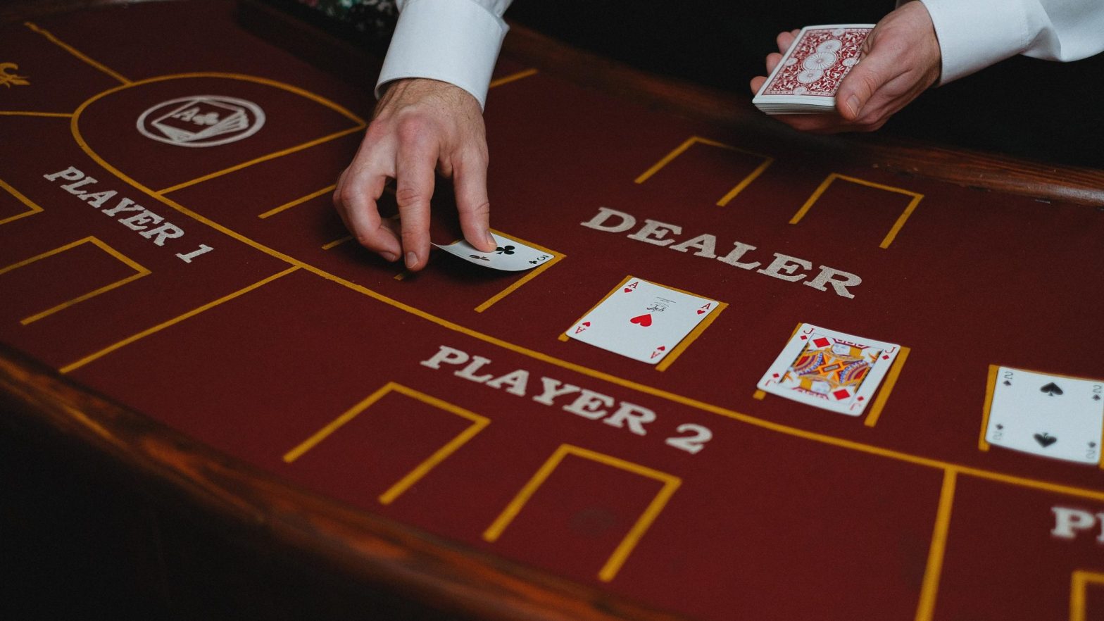 Jet234 Offers Safe Gaming with Fast Withdrawals and Bonuses
