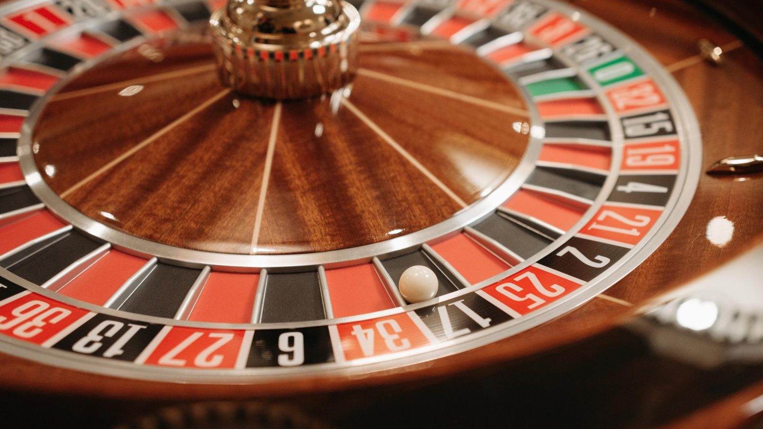 Experience Tier Entertainment at Swifty Casino Online