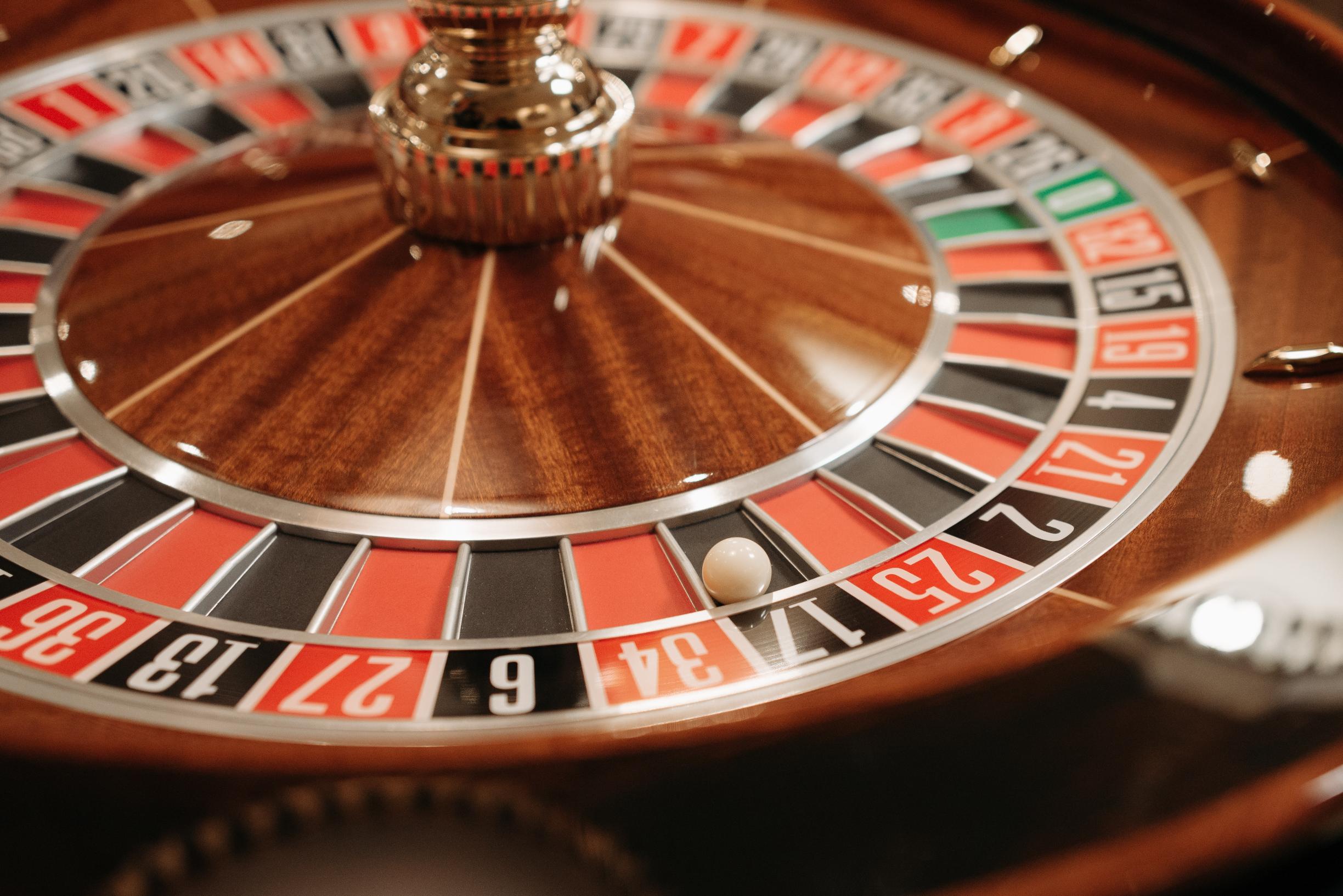 Explore New Game Themes Through an Enjoyable Slot Demo Play Experience