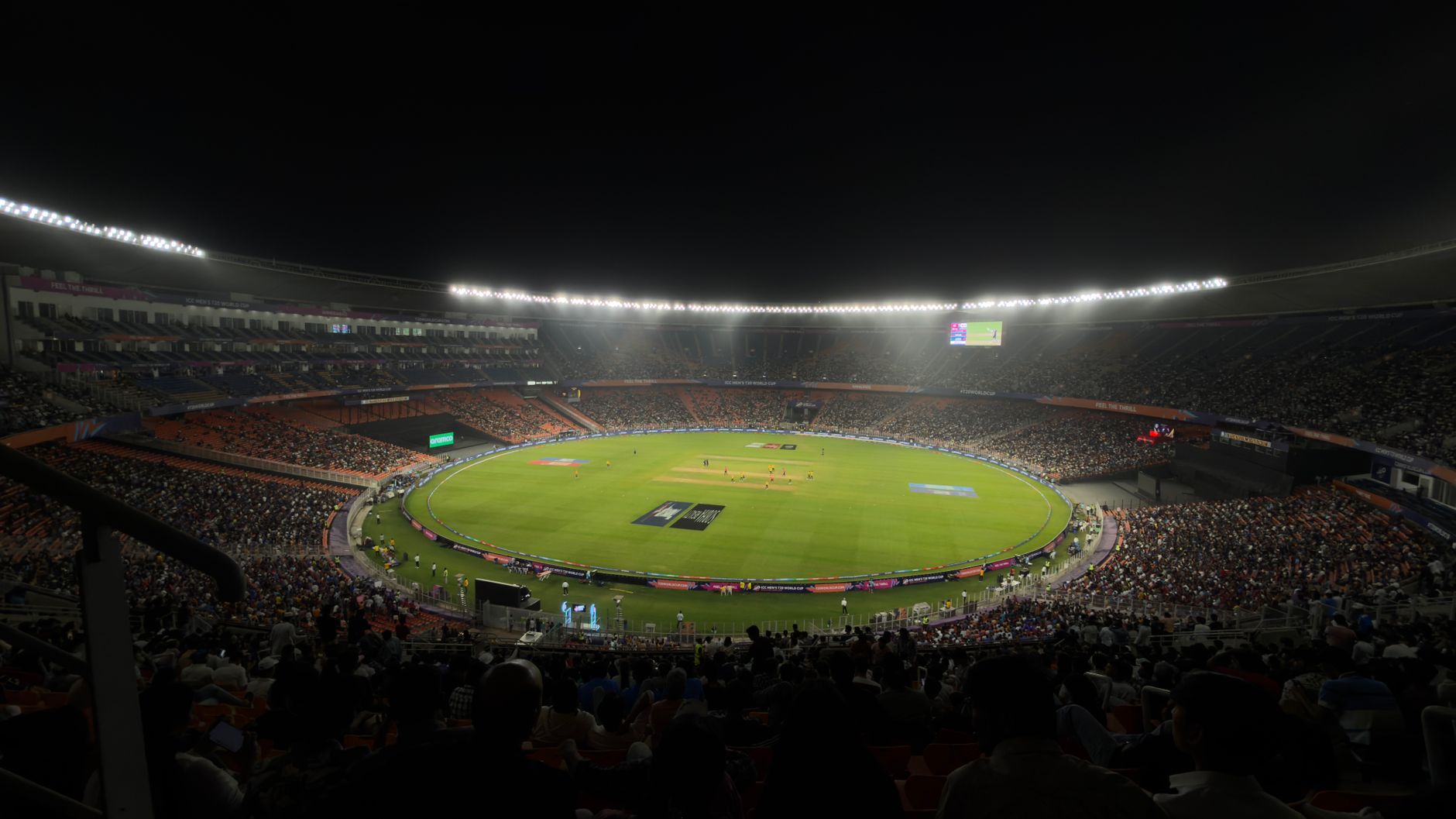 Delhi Premier League fixing