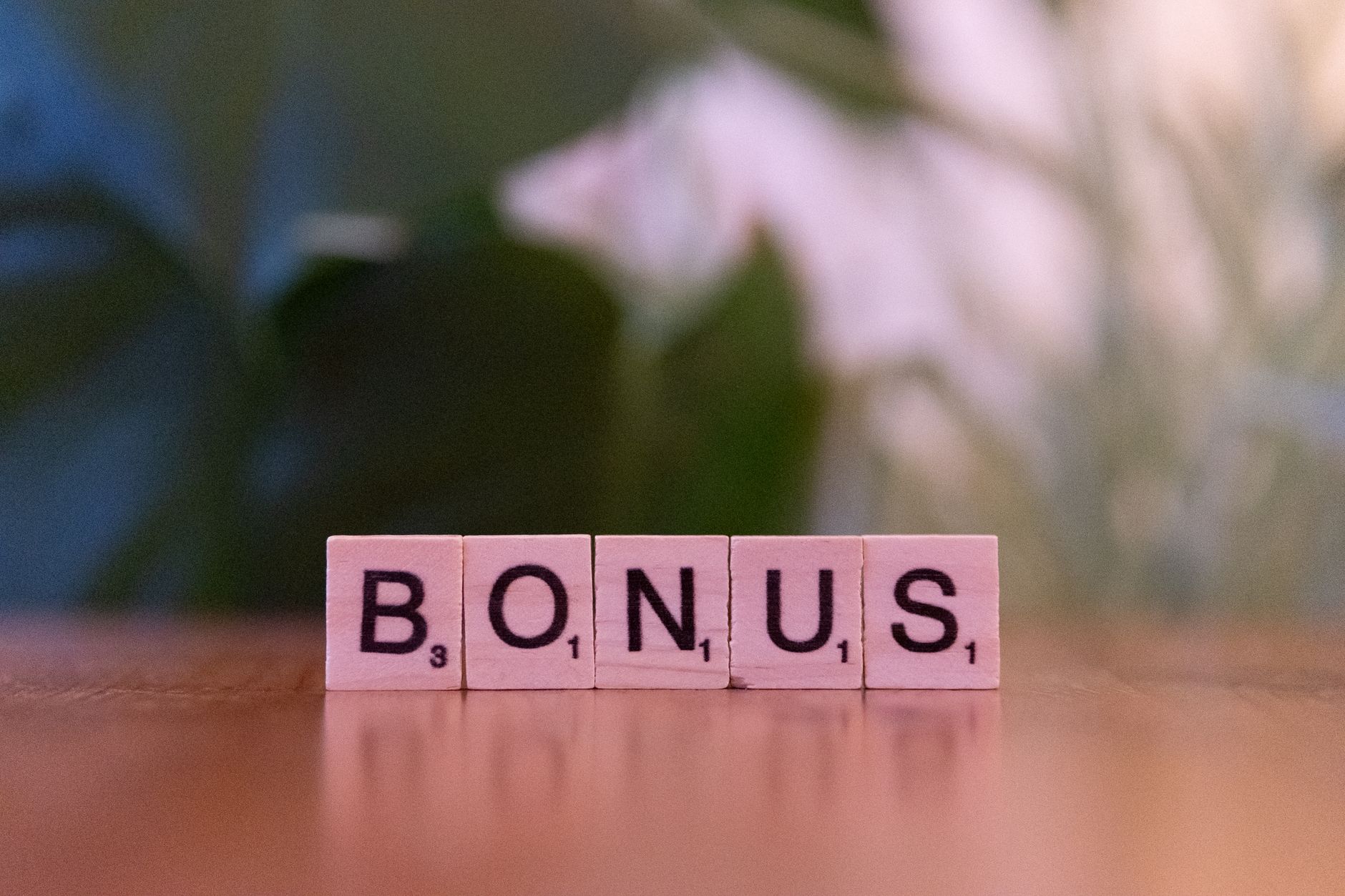 dividends this week