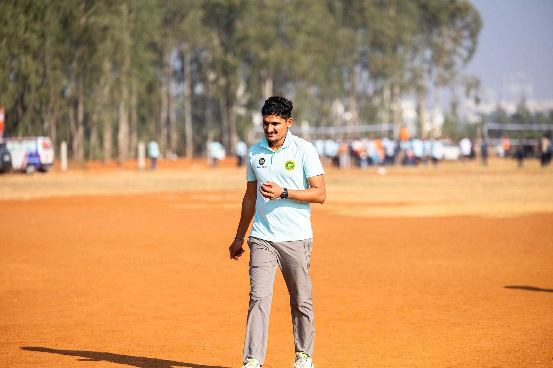 Tamil vs PAN Playing XI