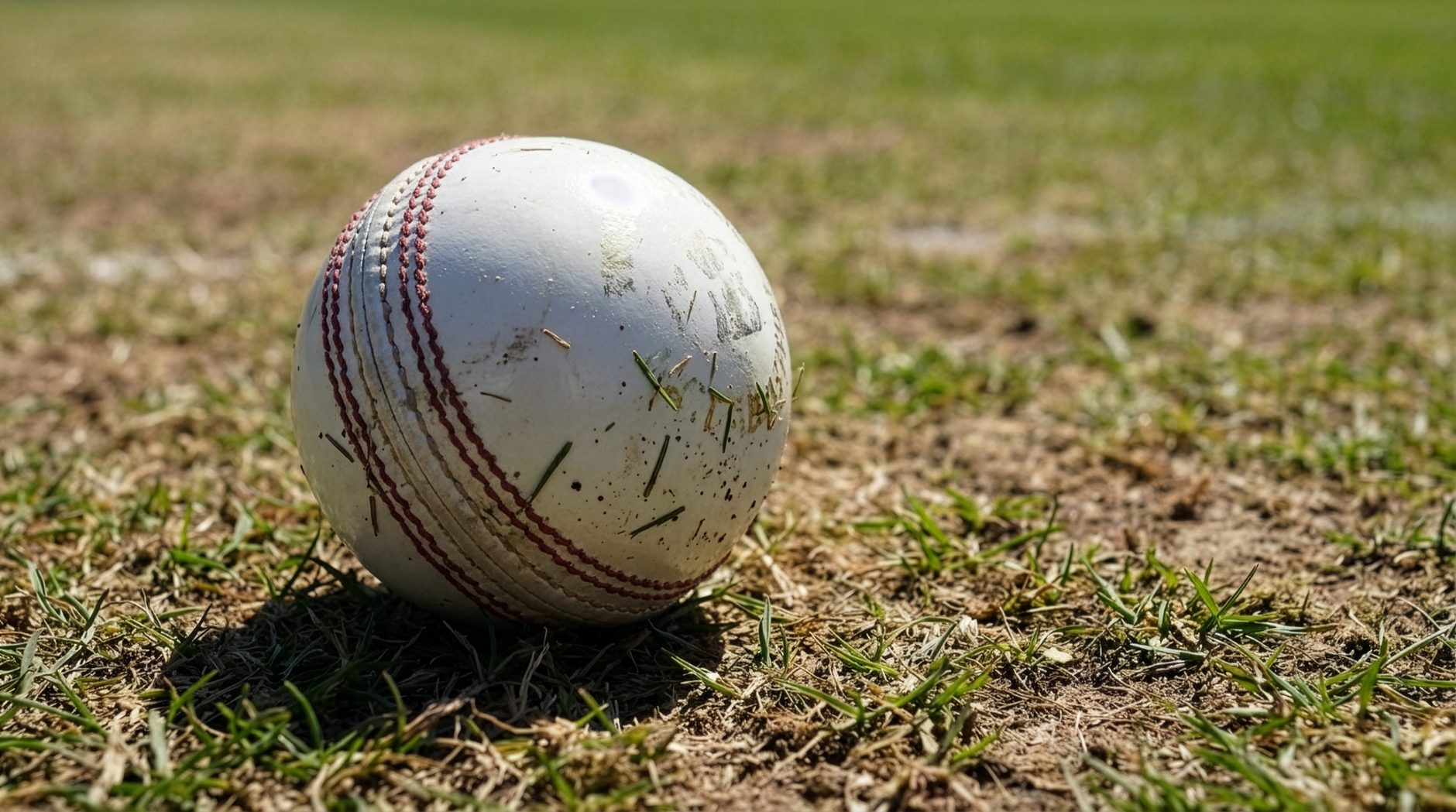 Nathan Lyon exclusion