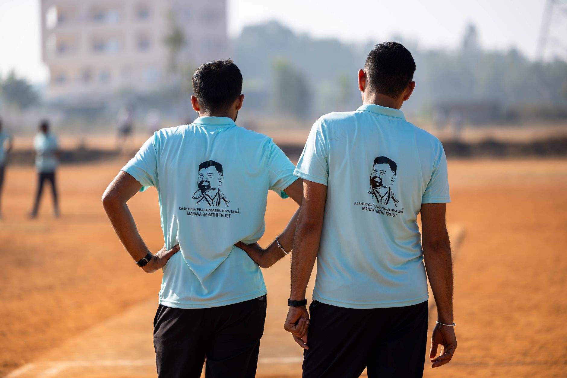 Yuzvendra Chahal revelations